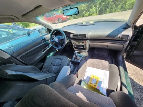 VW Passat Variant | Mobile.bg � ����� ������ 2