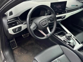Audi A4 Technik Автокредит Цена до България - 13849 € / 27086.29 лв. - 51464248 6