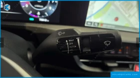 Kia K8 3.5 LPG 2WD | Auto.bg — изображение 17