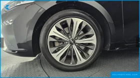 Kia K8 3.5 LPG 2WD | Auto.bg — изображение 3