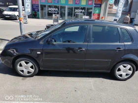 VW Polo | Mobile.bg � ����� ������ 2