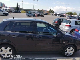 VW Polo | Mobile.bg � ����� ������ 4