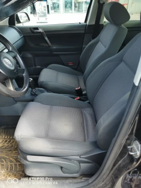 VW Polo | Mobile.bg � ����� ������ 7