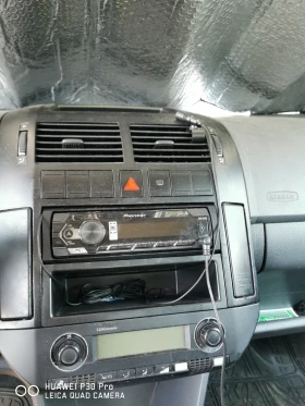 VW Polo | Mobile.bg � ����� ������ 6