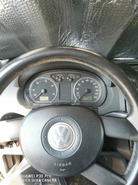 VW Polo | Mobile.bg � ����� ������ 5
