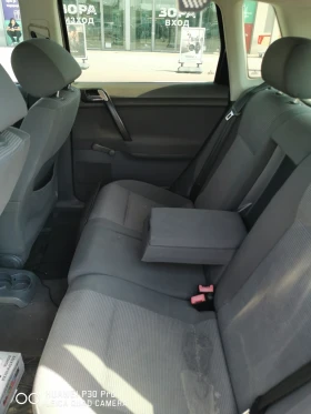 VW Polo | Mobile.bg � ����� ������ 8
