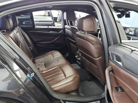 BMW 530 530i xDrive M Sport Package Plus| 248к.с.| ВКЛ.ТЕХ - 16850 € / 32955.74 лв. - 39028507 12
