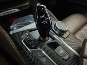 BMW 530 530i xDrive M Sport Package Plus| 248к.с.| ВКЛ.ТЕХ - 16850 € / 32955.74 лв. - 39028507 9