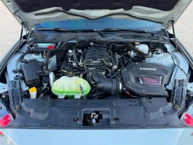 Ford Mustang undefined | Auto.bg — изображение 7