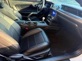 Ford Mustang undefined | Auto.bg — изображение 5
