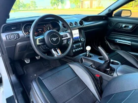 Ford Mustang undefined | Auto.bg — изображение 9