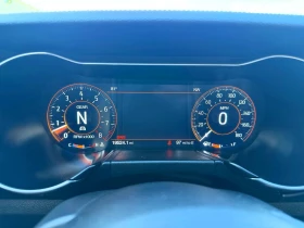 Ford Mustang undefined | Auto.bg — изображение 8