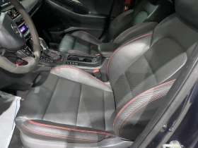 Hyundai I30 1.6 Turbo ! N Line ! | Auto.bg — изображение 5