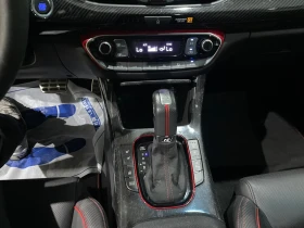 Hyundai I30 1.6 Turbo ! N Line ! | Auto.bg — изображение 13