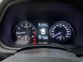 Hyundai I30 1.6 Turbo ! N Line ! | Auto.bg — изображение 10