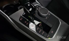 BMW 320 320d M Sport | Mobile.bg � ����� ������ 8
