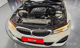 BMW 320 320d M Sport | Mobile.bg � ����� ������ 6