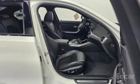BMW 320 320d M Sport | Mobile.bg � ����� ������ 11