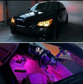 BMW 523 ������� ������ | Mobile.bg � ����� ������ 9
