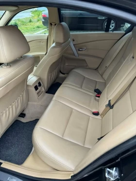 BMW 523 ������� ������ | Mobile.bg � ����� ������ 14