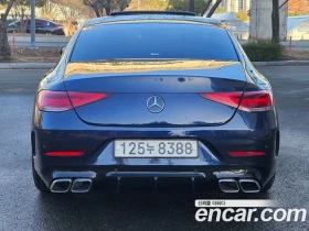 Mercedes-Benz CLS 450 - 28871 € - 87844918 4