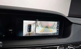 Mercedes-Benz S 450 LONG * FULL* ��������� ���� �� ��������*  | Mobile.bg � ����� ������ 13