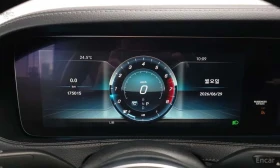 Mercedes-Benz S 450 LONG * FULL* ��������� ���� �� ��������*  | Mobile.bg � ����� ������ 7