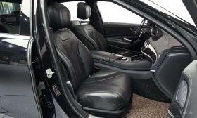 Mercedes-Benz S 450 LONG * FULL* ��������� ���� �� ��������*  | Mobile.bg � ����� ������ 10