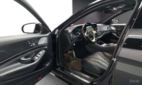 Mercedes-Benz S 450 LONG * FULL* ��������� ���� �� ��������*  | Mobile.bg � ����� ������ 9