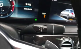 Mercedes-Benz S 450 LONG * FULL* ��������� ���� �� ��������*  | Mobile.bg � ����� ������ 8
