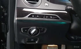 Mercedes-Benz S 450 LONG * FULL* ��������� ���� �� ��������*  | Mobile.bg � ����� ������ 14