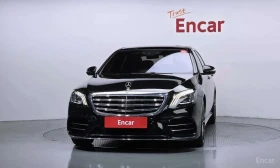 Mercedes-Benz S 450 LONG * FULL* ��������� ���� �� ��������*  | Mobile.bg � ����� ������ 3