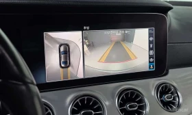 Mercedes-Benz CLS 400 d 4MATIC /���������/�������/���������/360 | Mobile.bg � ����� ������ 13