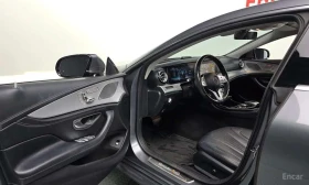 Mercedes-Benz CLS 400 d 4MATIC /���������/�������/���������/360 | Mobile.bg � ����� ������ 9
