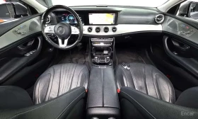 Mercedes-Benz CLS 400 d 4MATIC /���������/�������/���������/360 | Mobile.bg � ����� ������ 6