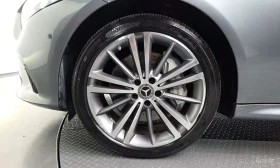 Mercedes-Benz CLS 400 d 4MATIC /���������/�������/���������/360 | Mobile.bg � ����� ������ 4