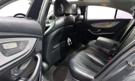 Mercedes-Benz CLS 400 d 4MATIC /���������/�������/���������/360 | Mobile.bg � ����� ������ 10