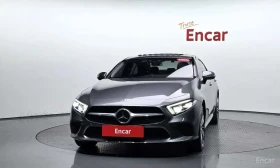������ Mercedes-Benz CLS 40...