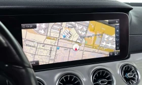 Mercedes-Benz CLS 400 d 4MATIC /���������/�������/���������/360 | Mobile.bg � ����� ������ 12