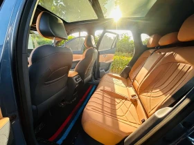 Geely Starray EM-i Plug in Hybrid 2025 Model 120km Voyage+ Edition | Mobile.bg � ����� ������ 10