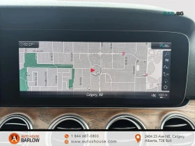 Mercedes-Benz E 450 4MATIC* PANORAMA* BURMESTER* 360 CAMERA*  | Auto.bg — изображение 15