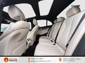 Mercedes-Benz E 450 4MATIC* PANORAMA* BURMESTER* 360 CAMERA*  | Auto.bg — изображение 12