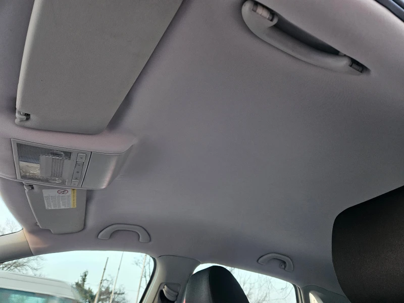 VW Polo 1.2, 70k.с., евро 5а!, снимка 12 - Автомобили и джипове - 49106419