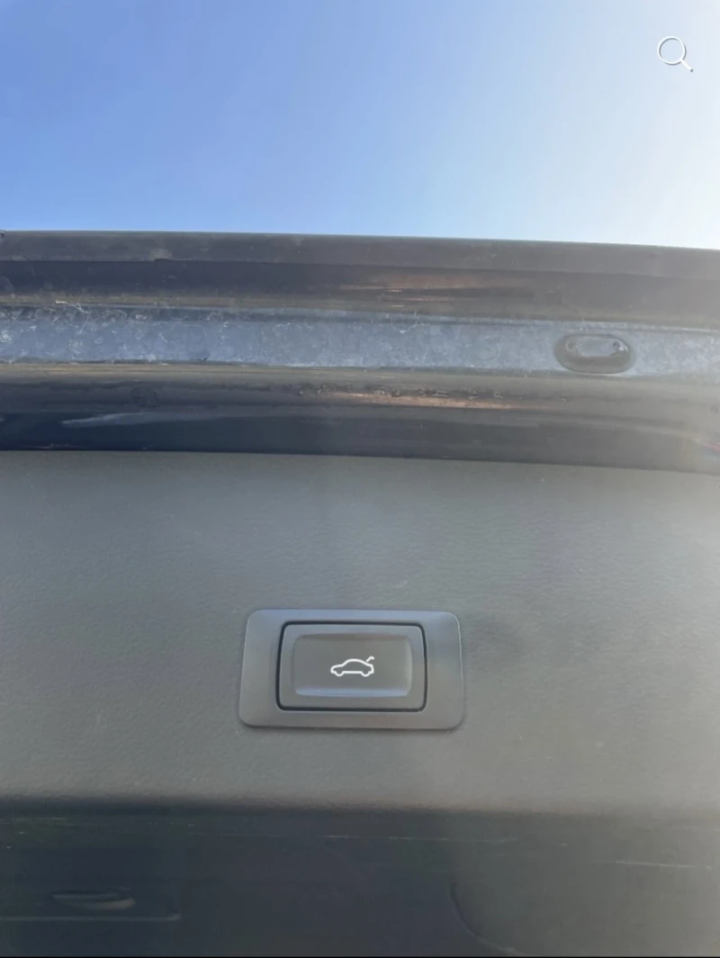 Audi A6, снимка 11 - Автомобили и джипове - 51917934