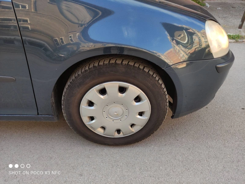 VW Golf, снимка 15 - Автомобили и джипове - 52151375