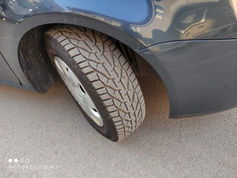 VW Golf, снимка 17 - Автомобили и джипове - 52151375