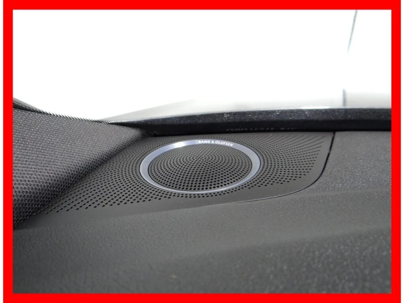 Audi A4 * PROGRESSIV PLUS QUATTRO * NAVI/LEATHER/SUNROOF/L, снимка 16 - Автомобили и джипове - 52726135