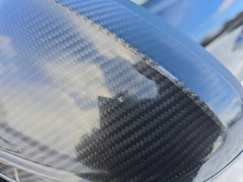 Audi Quattro 2.9 TFSI  CARFAX, снимка 15 - Автомобили и джипове - 53097426