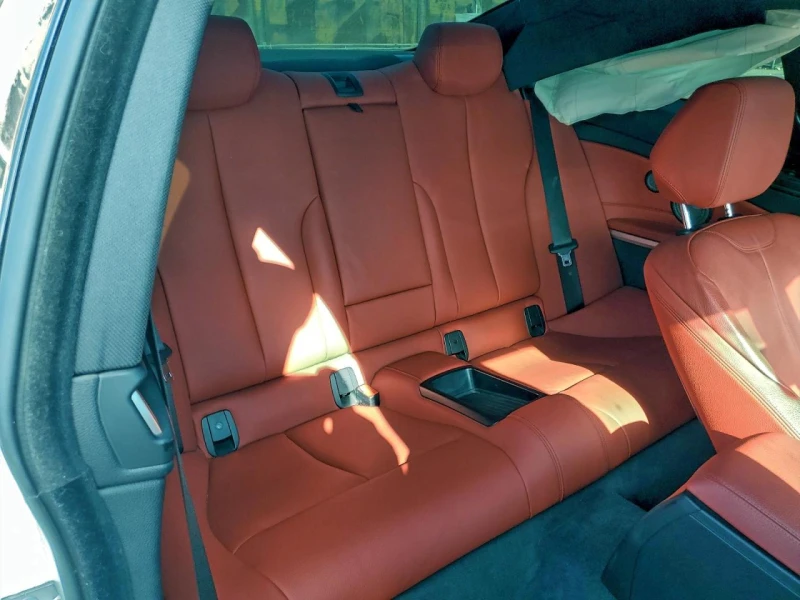 BMW 440 * Възможност за Лизинг* , снимка 10 - Автомобили и джипове - 53489560