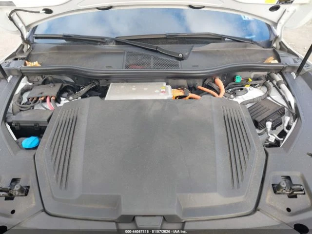 Audi E-Tron PREMIUM QUATTRO, снимка 15 - Автомобили и джипове - 53590956